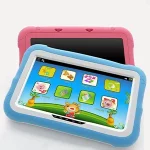 Tablets Infantiles para Niños