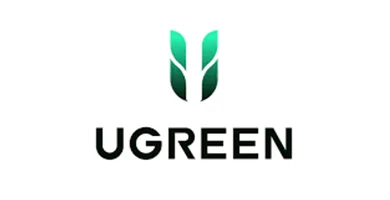 Soportes para Tablets UGREEN